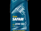 7404 Safari 20W-50 1L,Mannol,1225, артикул 1225