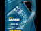 7404 Safari 20W-50 5L,Mannol,1226, артикул 1226