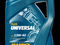 7405 Universal 15W-40 4L,Mannol,1247, артикул 1247