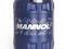 TS-1 SHPD 15W-40 20L,Mannol,1253, артикул 1253
