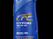 Hypoid Getriebeoel 80W-90 1L,Mannol,1308, артикул 1308