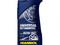 Universal Getriebeoel 80W-90 1L,Mannol,1312, артикул 1312