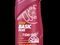 Basic Plus 75W-90 1L,Mannol,1321, артикул 1321