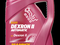 8206 ATF Dexron II Automatic 4L,Mannol,1331, артикул 1331