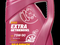 Extra Getriebeoel 75W-90 4L,Mannol,1353, артикул 1353