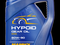 Hypoid Getriebeoel 80W-90 4L,Mannol,1354, артикул 1354