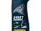 7205 2-Takt Universal 1L,Mannol,1408, артикул 1408