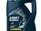 7205 2-Takt Universal 4L,Mannol,1427, артикул 1427