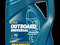 7208 2-Takt Outboard Universal 4L,Mannol,1429, артикул 1429
