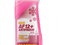 4012 AF12+, (40*C) Longlife, 1Р»,Mannol,2038, артикул 2038