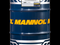 7903 Elite 5W-40 208L,Mannol,1009, артикул 1009