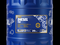 7909 Diesel TDI 5W-30 20L,Mannol,1056, артикул 1056
