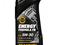 7707 Energy Formula FR 5W-30 1L,Mannol,1094, артикул 1094