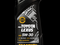 7709 O.E.M. 5W-30 for Toyota Lexus 1L,Mannol,1196, артикул 1196