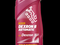 8205 ATF Dexron II Automatic 1L,Mannol,1330, артикул 1330