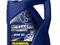 Universal Getriebeoel 80W-90 4L,Mannol,1355, артикул 1355
