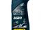 Agro API TC 1L,Mannol,1435, артикул 1435