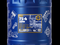 TS-4 SHPD 15W-40 10L,Mannol,1454, артикул 1454
