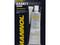 9916 Gasket Maker Transparent 85 РіСЂ. РџСЂРѕР·СЂР°С‡РЅС‹Р№ СЃРёР»РёРєРѕРЅРѕРІС‹Р№ РіРµСЂРјРµС‚РёРє (РѕС‚ -40 РЎ РґРѕ +180 РЎ),Mannol,2410, артикул 2410