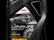 7715 Longlife 504/507 5W-30 for VW Audi Skoda 5L,Mannol,7001, артикул 7001