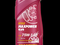 Maxpower 4x4 75W-140 1L,Mannol,1236, артикул 1236