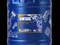 7402 Diesel 15W-40 10L,Mannol,1291, артикул 1291