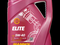 7903 Elite 5W-40 5L,Mannol,79035, артикул 79035