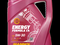 7917 Energy Formula C4 5W-30, 5L,Mannol,79175, артикул 79175