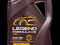 7918 Legend Formula C5 SAE 0W-20 5L,Mannol,79215, артикул 79215