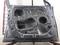 Дверь передняя левая, артикул 76003M0000