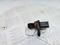 Датчик распредвала, артикул 25195555
