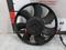 Вентилятор радиатора основного, артикул 8D0959455C