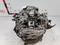 КПП вариатор (автоматическая коробка), артикул 3090047060