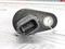 Датчик распредвала, артикул 23731ED02A
