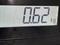 Петля капота левая, артикул 65401JD000