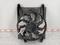 Вентилятор радиатора кондиционера, артикул 977302B200