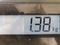 Стеклоподъемник электрический двери передней правой, артикул 80720EA000