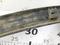 Накладка (молдинг) крыла переднего правого, артикул 74115SWWG00