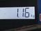 Моторчик печки (вентилятор отопителя), артикул 79310SNAA01