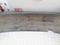 Бампер задний, артикул 96543017