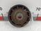 Шкив коленвала, артикул 8200392697