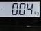 Датчик дождя, артикул 61359224853