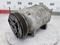 Компрессор кондиционера, артикул 1J0820803B