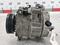 Компрессор кондиционера, артикул 64509174802