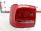 Фонарь задний левый, артикул 1T0945095R