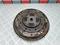Маховик (демпфер сцепления), артикул 1338922