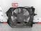 Вентилятор радиатора основного, артикул 1355712