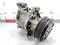 Компрессор кондиционера, артикул 51747318