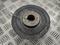 Шкив коленвала, артикул 0515V6