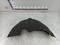 Подкрылок (защита крыла) задний левый, артикул 853337